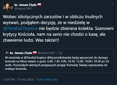 plackojad - Ale jak to tak??? Przecież wykopowi mędrcy spod znaku "bekazkatoli" tak s...