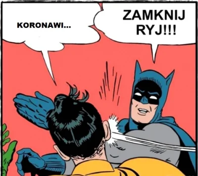 M.....o - OOO wydrukuje to cacko (｡◕‿‿◕｡)
#koronawirus #polska #panika #2019ncov