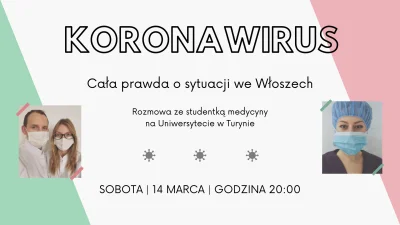 dwa_fartuchy - Dla wszystkich mireczków spod tagu #koronawirus mamy coś ciekawego ( ͡...