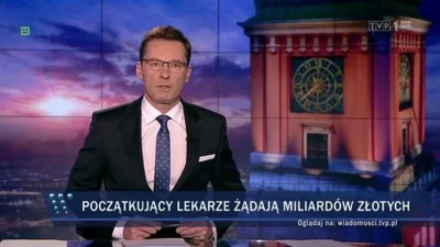 Roxar123 - @lakukaracza_: 
Mówimy o tym samym rządzie, który opluwał lekarzy gdy ci ...