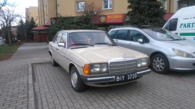 CarSpotterka - Wizyta w Łomży :)
#czarneblachy #motoryzacja #lomza