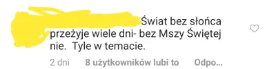 vinath - @motonita: większość prawdopodobnie na szczęście tak, niestety jest wciąż ni...