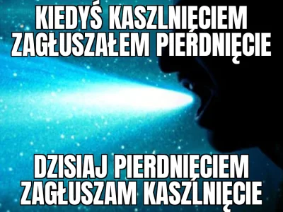 P.....k - Wszystko jest względne xD #koronawirus #heheszki #memy