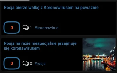 S.....u - Zdania są podzielone na ten moment ( ͡° ͜ʖ ͡°)
#heheszki #koronawirus