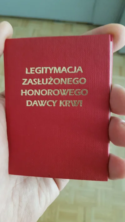 DeXteR25 - Przypominam posiadaczom, że w aptekach wjeżdżamy poza kolejnością. Biorąc ...