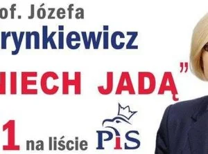 su1ik - Jest takie przysłowie jak trwogą to do Boga