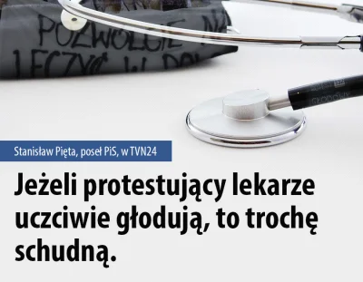 Czokowoko - Teraz to pomocy tak? Warto przypomnieć ( ͡° ͜ʖ ͡°)

https://www.polityk...