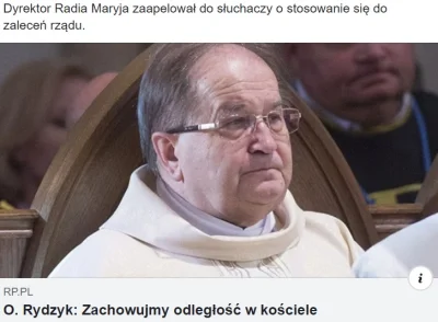 Kempes - #heheszki #bekazkatoli #patologiazewsi #koronawirus #polskafairplay

O D L...