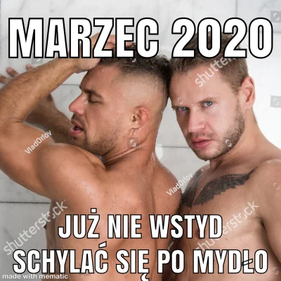 mjes - @mjes: #heheszki #memy #koronawirus