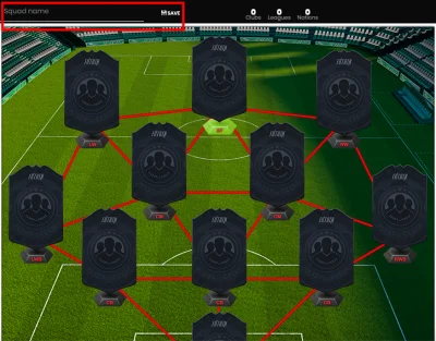 Kimbaloula - @iti1986: @husekbwoy:

https://www.futbin.com/squad-building-challenge...