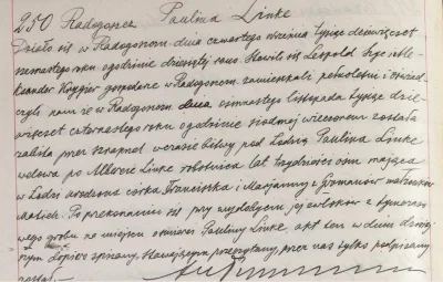 Ozdoba - #historia #historia #genealogia #genealogiczne #lodzkie (bo akurat o Łodzi)
...
