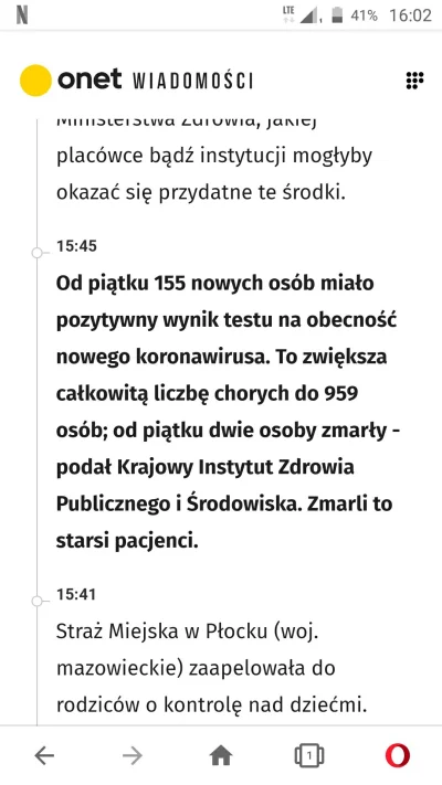 369zszywek - Że co?

#koronawirus