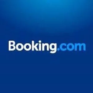 widmo82 - Wygląda na to, ze na booking tez można rezerwować.