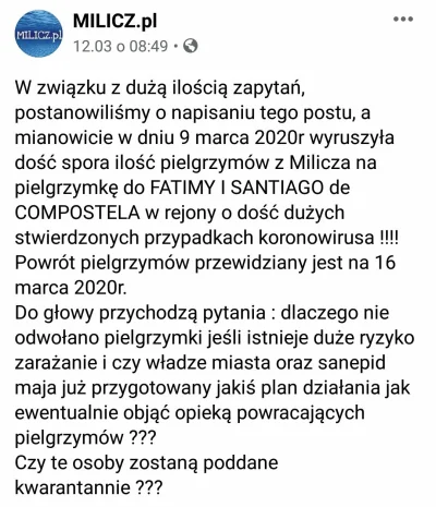 kruszon_ - A kato dzbany wybrały się na wycieczkę.