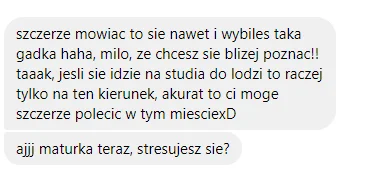 wrzod121 - Ja #!$%@?ę #!$%@? mać. Niech ktoś mi wyjaśni jak w końcu pisać z p0lkami, ...