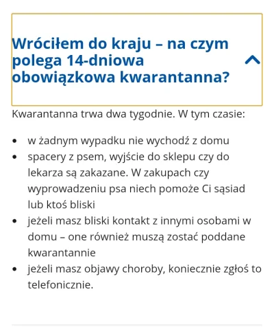 ona-wypalona - @miloszq_: źródło gov.pl