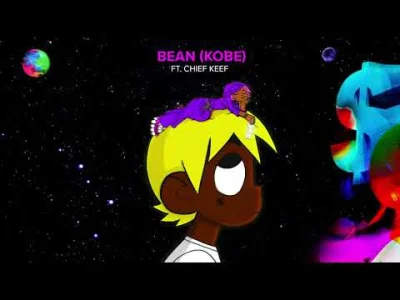 no360scope - #rap #liluzivert