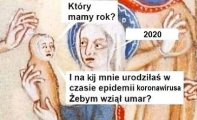 maxPL - #polska #koronawirus #2019ncov #heheszki #humorobrazkowy