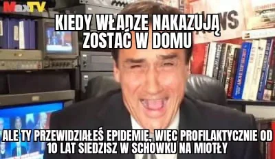 Oklezcep - #R
XD
#heheszki #humorobrazkowy