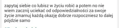 O.....l - Cytaty wielkich ludzi #ejmordo #protip #przegryw