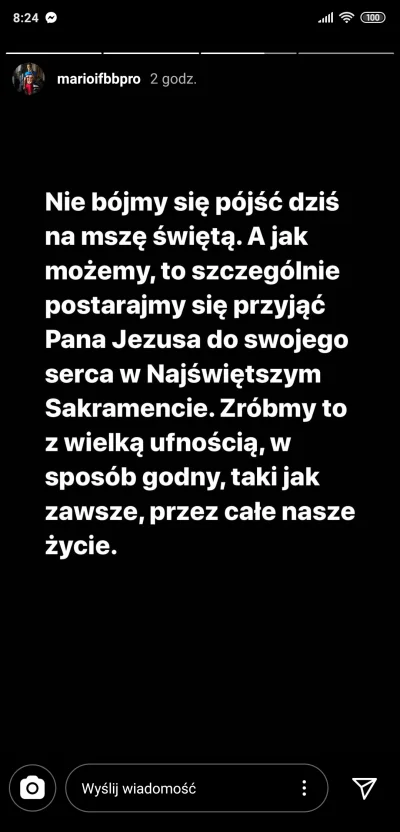 mulafasaa - Pokazać wam dzbana? Tak właśnie wygląda świadomość wśród młodych ludzi kt...