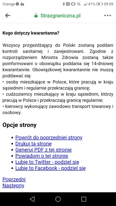 smieszke - #koronawirus pozdrawiam zachodniopomorskie, dolnośląskie i moje lubuskie o...