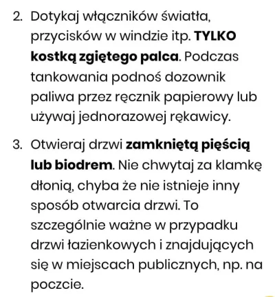 insolintje - Z okna widzę sklep osiedlowy. Przewijają się przez niego tłumy. 95% klie...