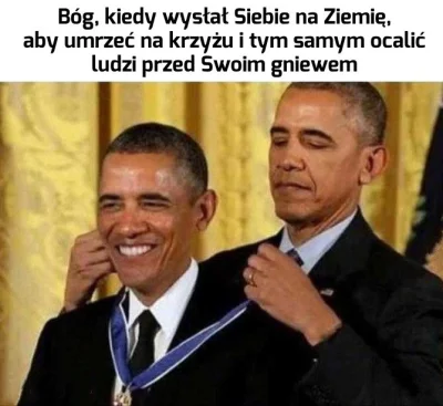 Randamach - #humorobrazkowy #bekazkatoli #gimboateizm