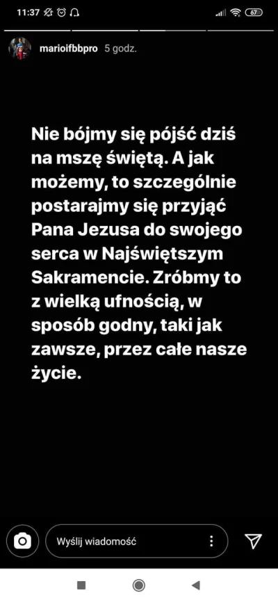 ducklin - brak mi słów ._.