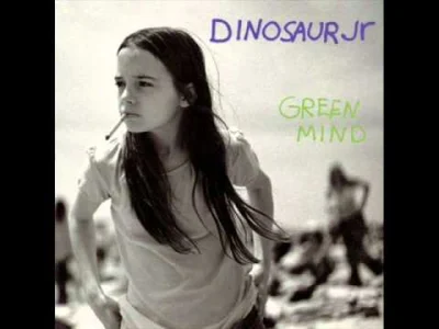 p.....o - Dinosaur Jr - The Wagon

#muzyka #dinosaurjr #alternativerock #jabolowapl...