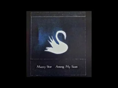p.....o - Mazzy Star - Rhymes Of An Hour

And i can't believe my troubles 
And i'm...