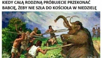 SzoferZAplikacji_ - Proszę o wsparcie, długo już nie pociągniemy!!! 

#koronawirus ...