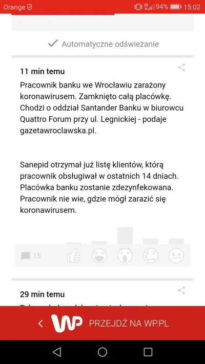 Maciekb93 - #mirekwkoronie wszystko jasne! :))))