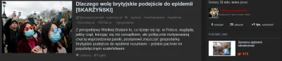 FlaszGordon - W tym samym czasie naczelne klakiery #neuropa XDDDDDDDDD