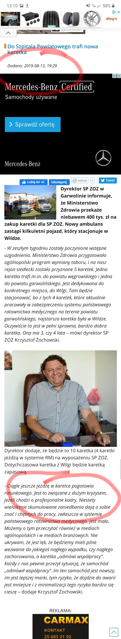 kubapoz - Wykopki, żal mi was. W gorących właśnie jest 5 razy wyplusowany fejk o fałs...