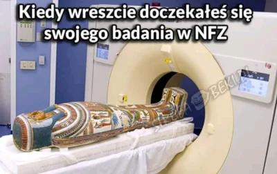 PaniWernyhora - #koronawirus #humorobrazkowy