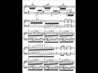T.....a - Liszt - Transcendental Etude no. 6 (Ovchinnikov)

Dla mnie najbardziej tr...