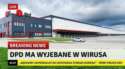 wycz - @chuckmls: ten mem sie pojawil po mailu od prezesa wiec mysle ze dalej beda je...