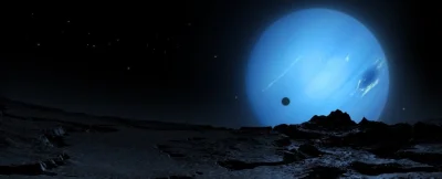 LeonardoDaWincyj - https://www.sciencealert.com/more-than-100-new-minor-planets-have-...