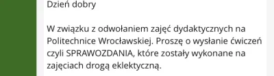 HWD-5 - Mirko halp, jak mam to mam wysłać? ( ͡° ʖ̯ ͡°)
#heheszki #studbaza #pwr