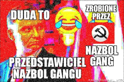 f.....e - #antykapitalizm #cenzoduda #nazbol #heheszki