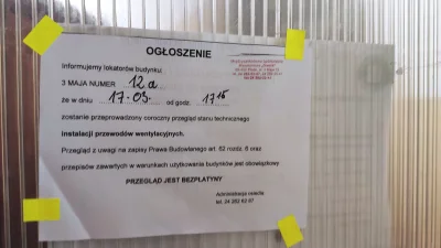 swital - Czy ja już jestem taki foliarz czy to spółdzielnia nie ma rigczu? Wszystko p...