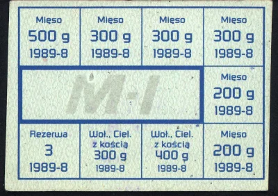 ziarnodlakur - Dziadek opowiadał jak było?