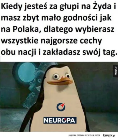 Planeta_odebete2 - Zawsze warto przypominać. Zwłaszcza w dobie fake newsów od panów w...