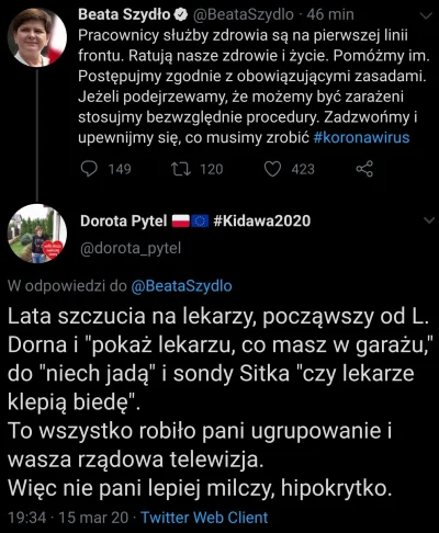 Kempes - #polityka #bekazpisu #bekazlewactwa #dobrazmiana #pis #polska #heheszki #kor...