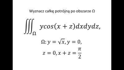 panpopo - @wascimatka: ok, jak rozwiążesz, dostaniesz współrzędne geograficzne do nas...