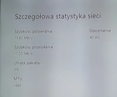 naysayer - Ma ktoś problemy z połączeniem na x1? Do południa było ok, a potem cały cz...