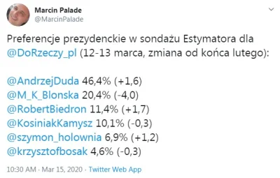 elim - Gdyby ktoś się zastanawiał dlaczego PO i ich poplecznicy wypuszczają tyle fejk...