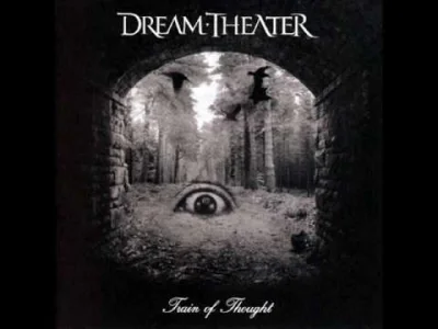 I.....u - Dream Theater - Honor Thy Father
#muzyka #rockprogresywny #progressiverock...