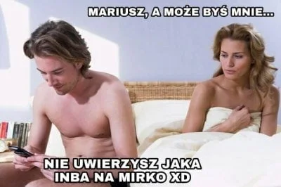 Jack__Black - No to jak zawsze z różowa 
 #koronawirus